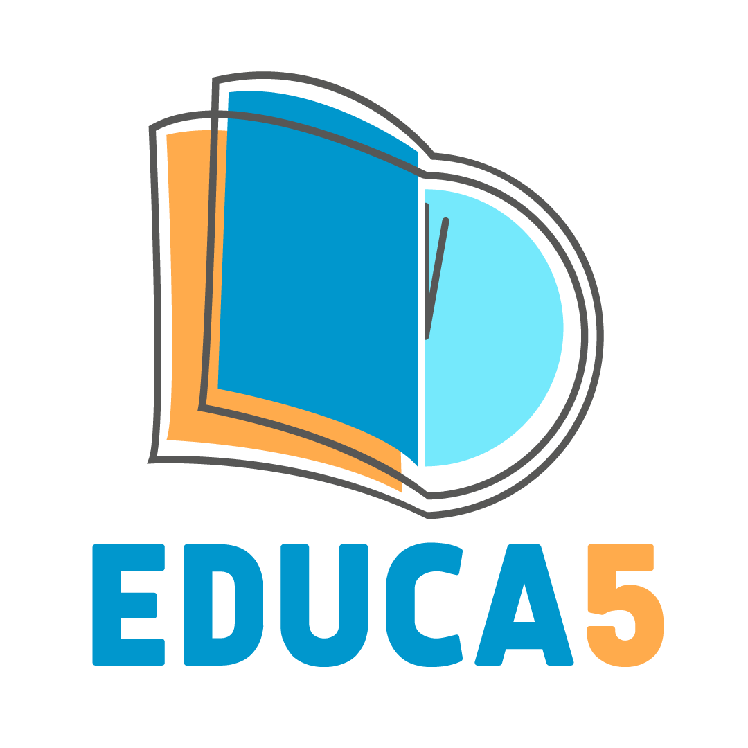 Educa5 Podcast